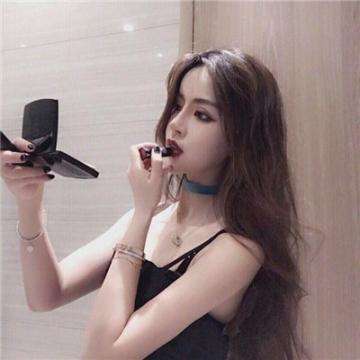 不朽之城破解版下载