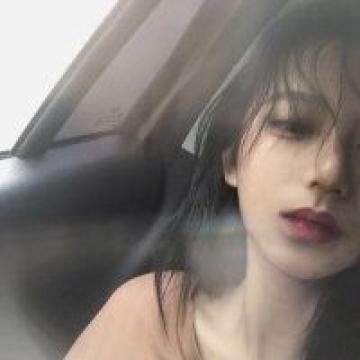 炮弹小分队中文版下载