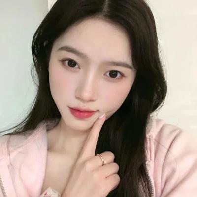 再无三国手游九游版下载