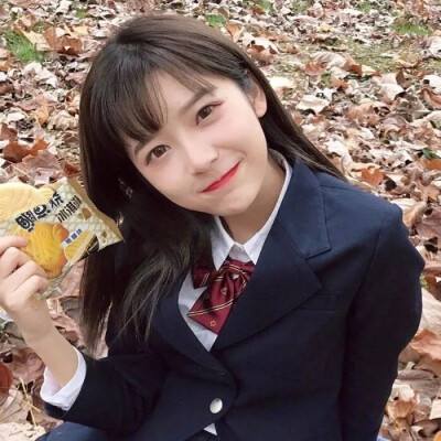 重生之我的大学游戏下载